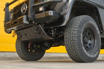 2B-011-Convertible-Mercedes-G-250-091085