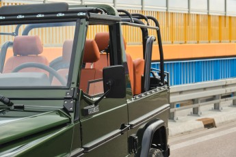 2B-013-Convertible-Mercedes-G-250-076192