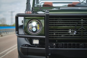 2B-015-Convertible-Mercedes-G-250-076192