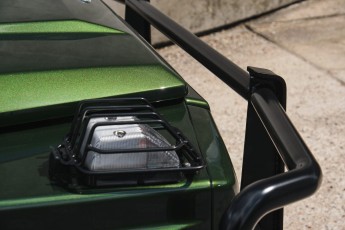 2B-016-Convertible-Mercedes-G-250-076192