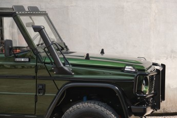 2B-019-Convertible-Mercedes-G-250-076192