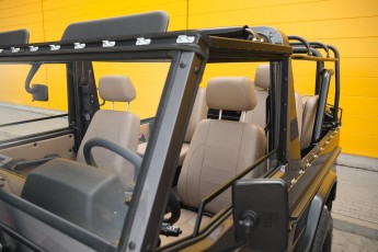 2B-019-Convertible-Mercedes-G-250-091085