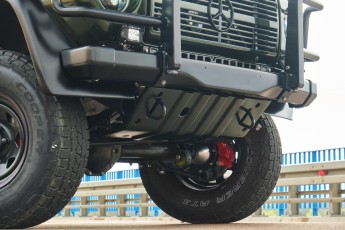 2B-020-Convertible-Mercedes-G-250-076192