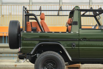 2B-023-Convertible-Mercedes-G-250-076192