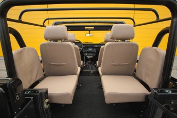 2B-024-Convertible-Mercedes-G-250-091085