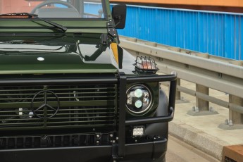 2B-025-Convertible-Mercedes-G-250-076192