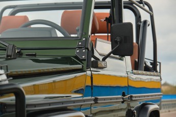 2B-026-Convertible-Mercedes-G-250-076192