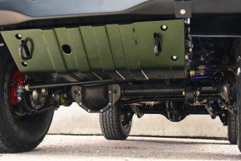 2B-031-Convertible-Mercedes-G-250-076192