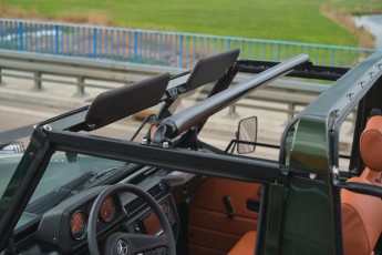 2B-034-Convertible-Mercedes-G-250-076192