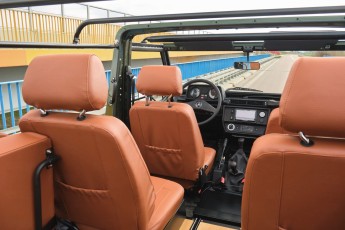 2B-038-Convertible-Mercedes-G-250-076192