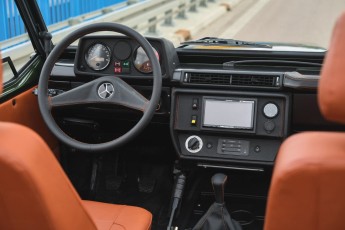 2B-040-Convertible-Mercedes-G-250-076192