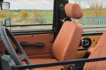 2B-041-Convertible-Mercedes-G-250-076192