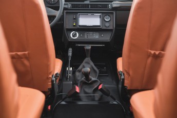 2B-046-Convertible-Mercedes-G-250-076192