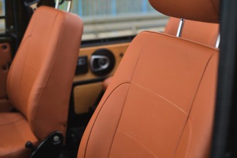 2B-048-Convertible-Mercedes-G-250-076192