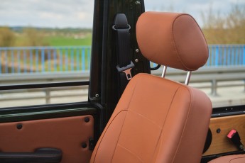 2B-050-Convertible-Mercedes-G-250-076192