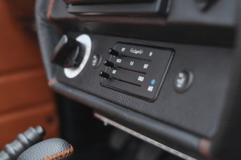 2B-055-Convertible-Mercedes-G-250-076192