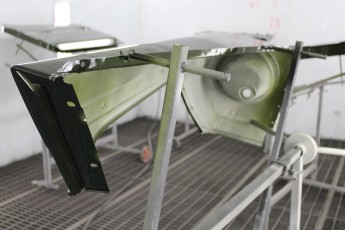 3-002-Convertible-Mercedes-G-250-076192