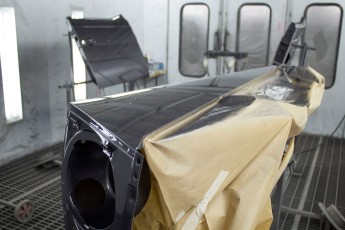 3-002-Convertible-Mercedes-G-250-091085