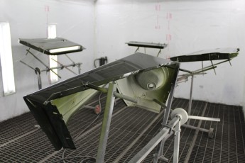 3-003-Convertible-Mercedes-G-250-076192