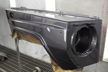 3-005-Convertible-Mercedes-G-250-091085