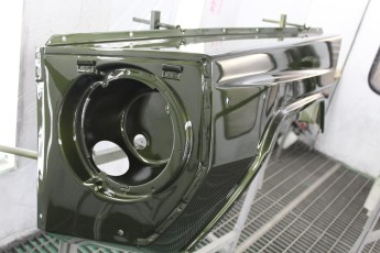 3-006-Convertible-Mercedes-G-250-076192