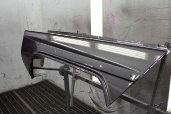 3-007-Convertible-Mercedes-G-250-091085