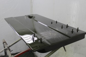 3-008-Convertible-Mercedes-G-250-076192