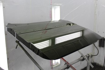 3-009-Convertible-Mercedes-G-250-076192