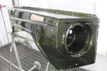 3-010-Convertible-Mercedes-G-250-076192