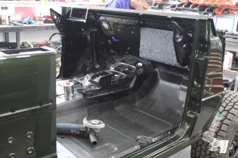 3-011-Convertible-Mercedes-G-250-076192