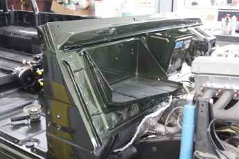 3-012-Convertible-Mercedes-G-250-076192