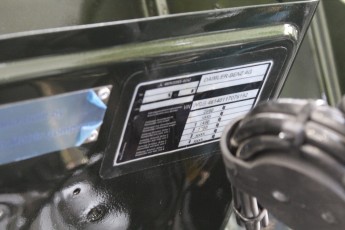 3-013-Convertible-Mercedes-G-250-076192