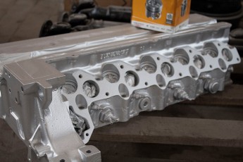 3-013-Convertible-Mercedes-G-250-091085