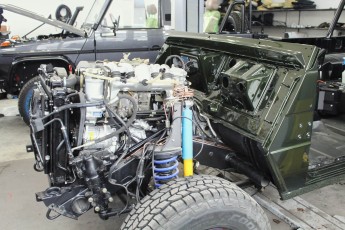 3-014-Convertible-Mercedes-G-250-076192