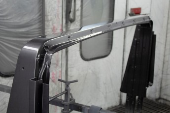 3-015-Convertible-Mercedes-G-250-091085