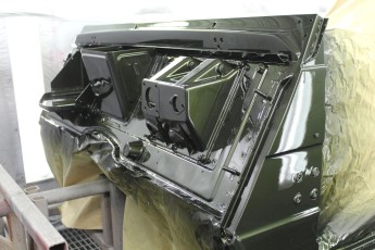 3-017-Convertible-Mercedes-G-250-076192