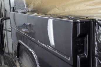 3-017-Convertible-Mercedes-G-250-091085