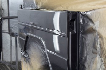 3-018-Convertible-Mercedes-G-250-091085