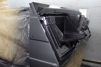 3-019-Convertible-Mercedes-G-250-091085