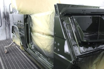 3-021-Convertible-Mercedes-G-250-076192