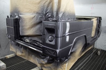 3-021-Convertible-Mercedes-G-250-091085