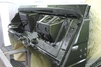 3-024-Convertible-Mercedes-G-250-076192