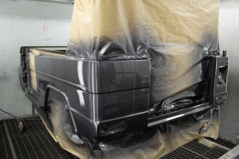 3-028-Convertible-Mercedes-G-250-091085