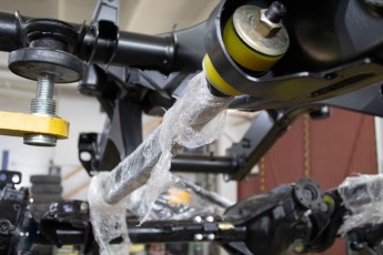 3-029-Convertible-Mercedes-G-250-091085