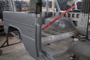 3-030-Convertible-Mercedes-G-250-076192