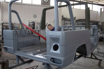 3-031-Convertible-Mercedes-G-250-076192