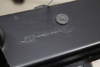 3-039-Convertible-Mercedes-G-250-076192