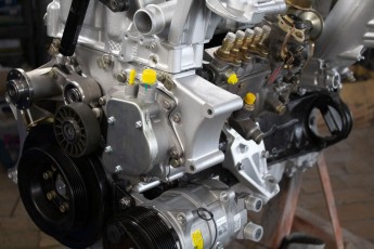 3-040-Convertible-Mercedes-G-250-076192