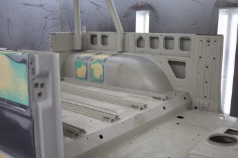 3-041-Convertible-Mercedes-G-250-091085