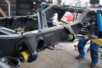 3-043-Convertible-Mercedes-G-250-076192